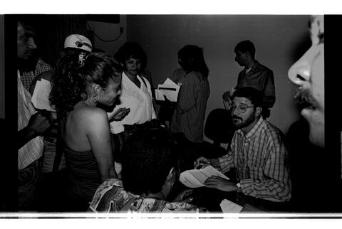 Open original Digital object