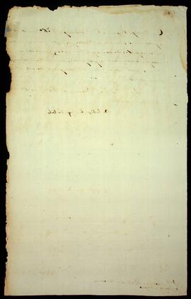 BR MTAPMT SG-AV-3911 2