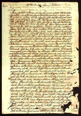 BR MTAPMT QM-TM-CA-5016 1