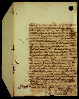 BR MTAPMT QM-TM-CA-4304 5