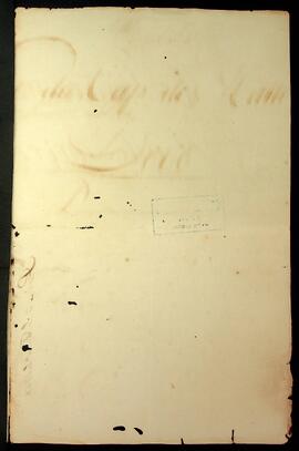 BR MTAPMT SG-CA-0294 5