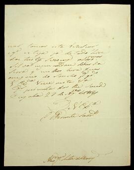 BR MTAPMT SG-CA-2572 2