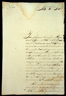 BR MTAPMT SG-CA-3231 1