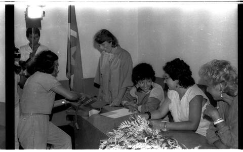 Open original Document numérique