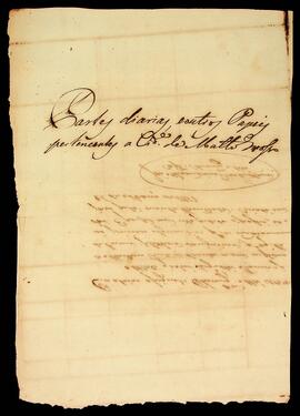 BR MTAPMT QM-HEM-AT-0686 2