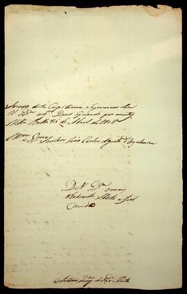 BR MTAPMT SG-CA-2558 2