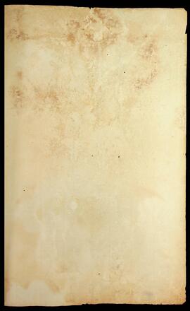 BR MTAPMT SG-NO-0884 3