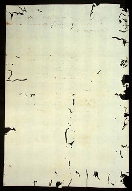 BR MTAPMT QM-TM-CA-1536 4