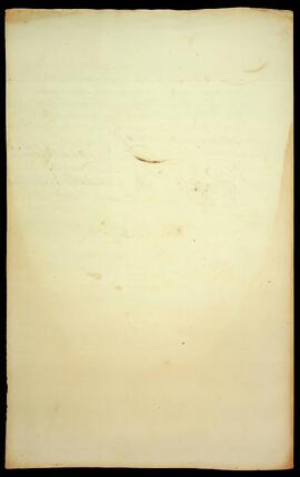 BR MTAPMT SG-CA-1482 4