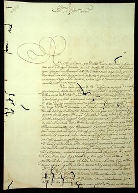 BR MTAPMT SG-CA-1148 1