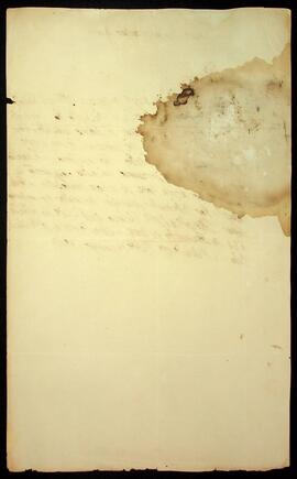 BR MTAPMT SG-CA-0308 2