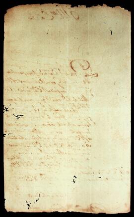 BR MTAPMT QM-TM-CA-3613 2