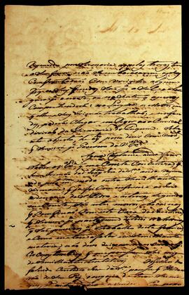 BR MTAPMT SG-CA-3053 3