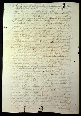 BR MTAPMT SG-RQ-2415 6