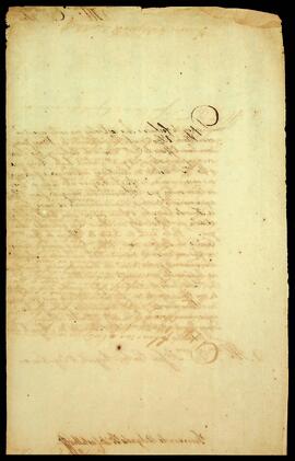 BR MTAPMT SG-CA-2919 2