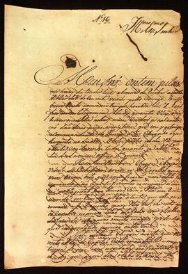 BR MTAPMT QM-TM-CA-4151 1