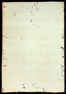 BR MTAPMT QM-TM-CA-2536 2