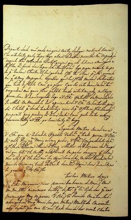 BR MTAPMT SG-CA-2917 2