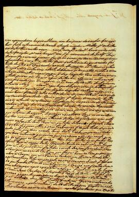 BR MTAPMT QM-DR-CA-0644 2