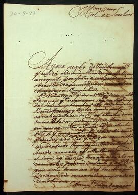 BR MTAPMT QM-TM-CA-2385 1