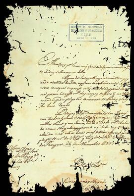 BR MTAPMT QM-TM-CA-0930 5