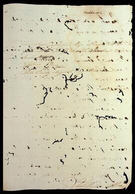 BR MTAPMT SG-CA-3001 3