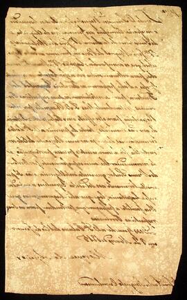 BR MTAPMT SG-AV-4162 2