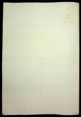 BR MTAPMT SG-RQ-0940 6