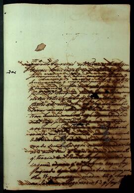 BR MTAPMT QM-TM-CA-2382 3