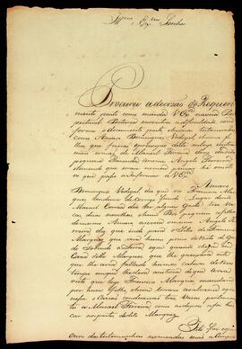 BR MTAPMT QM-TM-CA-5113 1