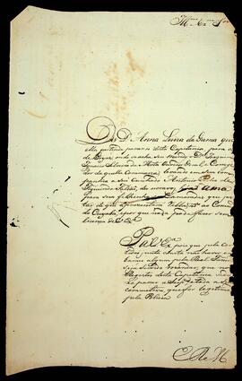 BR MTAPMT SG-RQ-2608 1