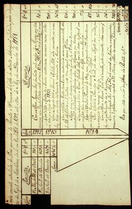 BR MTAPMT QM-TM-CA-4552 3