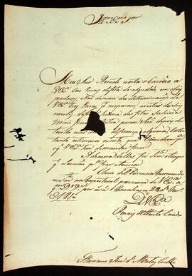 BR MTAPMT QM-TM-CA-3376 1