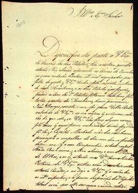 BR MTAPMT QM-TM-CA-2481 1