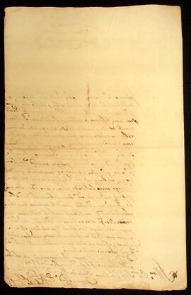 BR MTAPMT QM-DR-CA-0211 4