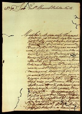 BR MTAPMT QM-DR-CA-0272 1