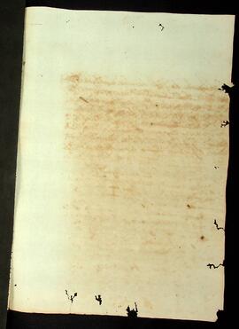 BR MTAPMT QM-DR-CA-0104 3