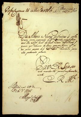 BR MTAPMT SG-RQ-0990 1