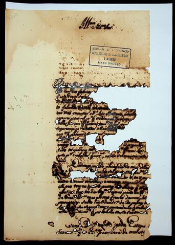 Open original Objeto digital