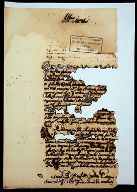 BR MTAPMT SG-CA-4543 1