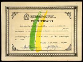 BR MTAPMT.AAO. 200. CET 00089 1