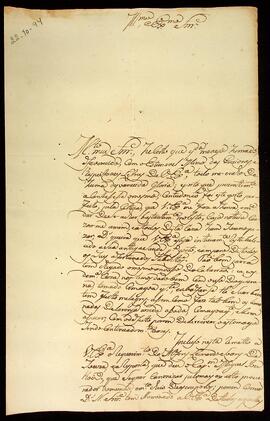 BR MTAPMT QM-TM-CA-1835 1