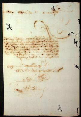 BR MTAPMT SG-RQ-0945 6