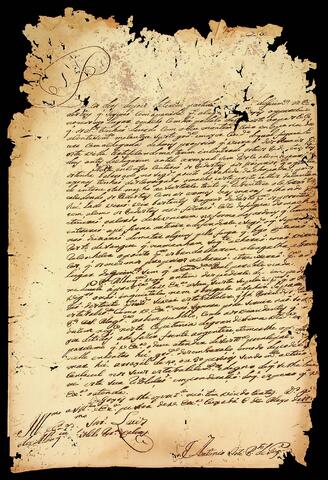 Open original Document numérique