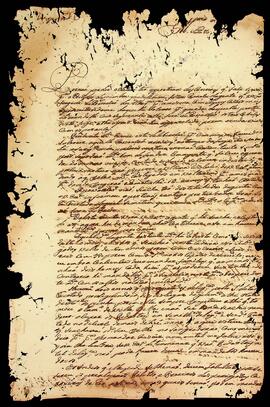 BR MTAPMT QM-TM-CA-0941 1