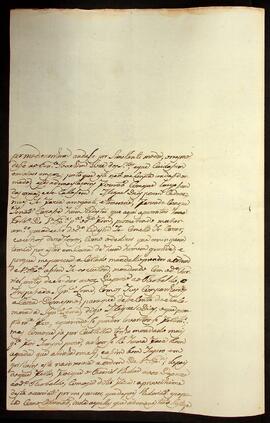 BR MTAPMT QM-TM-CA-1909 4