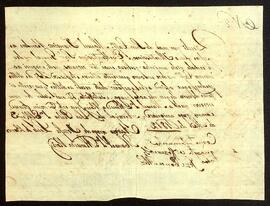 BR MTAPMT QM-TM-RC-4001 2