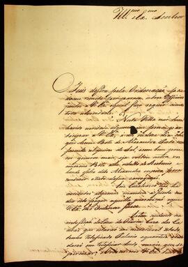 BR MTAPMT QM-TM-CA-5396 1