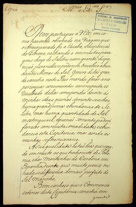 BR MTAPMT SG-CA-0367 1