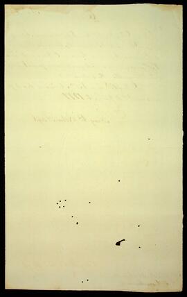 BR MTAPMT SG-AV-4188 2